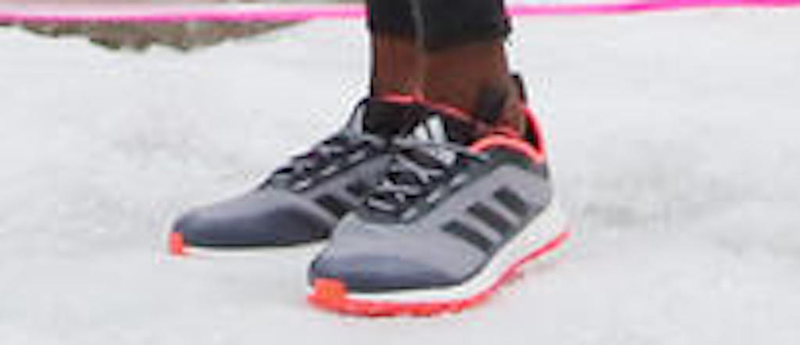 Illustration for article titled Here Are The New Running Shoes Adidas Desperately Tried To Prevent You From Seeing